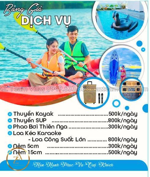 OCEAN-TN-6PN-VIEWBIEN-AZ 1508