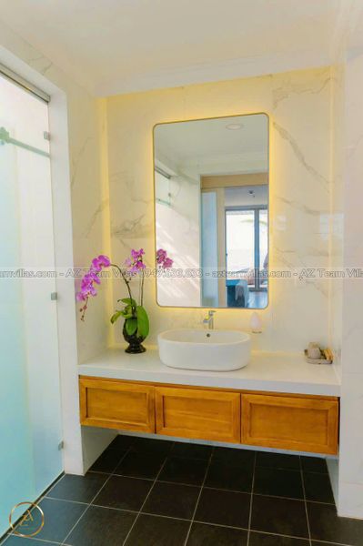 OCEAN-TN-6PN-VIEWBIEN-AZ 1508