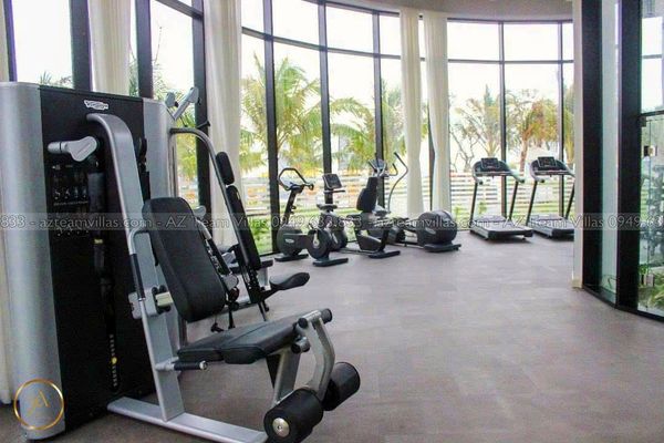 OCEAN-TN-6PN-VIEWBIEN-AZ 1508