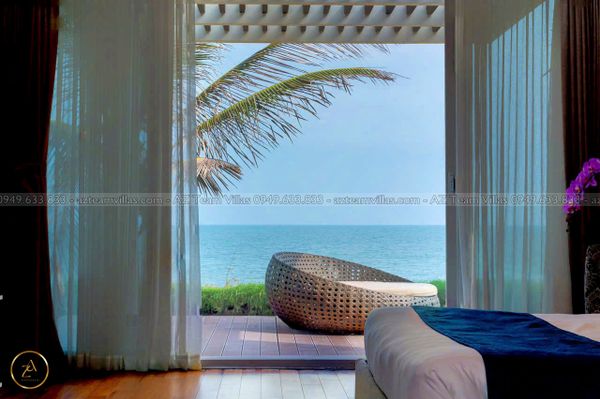 OCEAN-TN-6PN-VIEWBIEN-AZ 1508