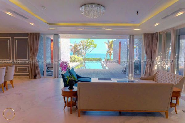 OCEAN-TN-6PN-VIEWBIEN-AZ 1508