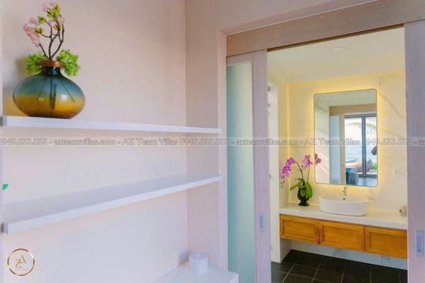 OCEAN-TN-6PN-VIEWBIEN-AZ 1508