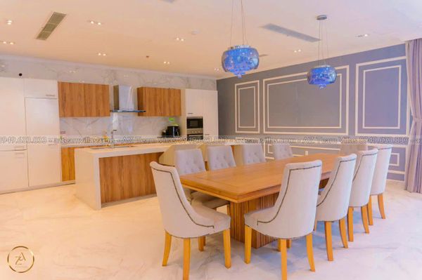 OCEAN-TN-6PN-VIEWBIEN-AZ 1508