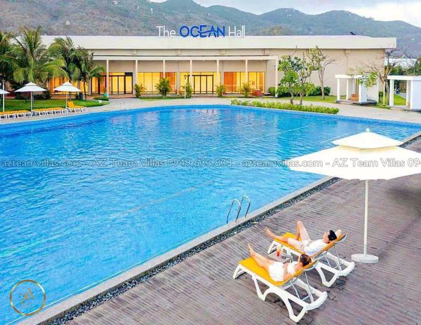 OCEAN-TN-6PN-VIEWBIEN-AZ 1508