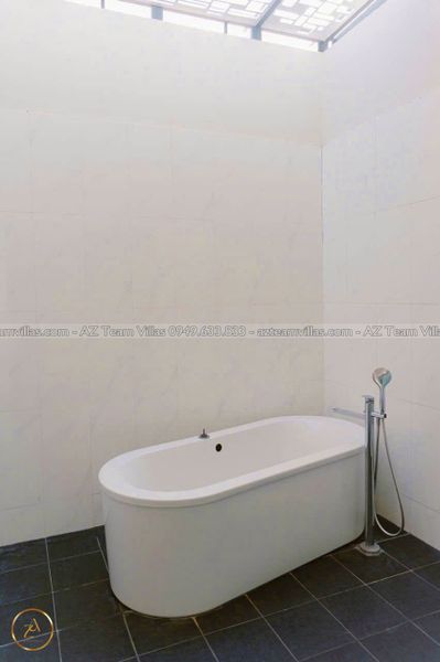 OCEAN-TN-6PN-VIEWBIEN-AZ 1508