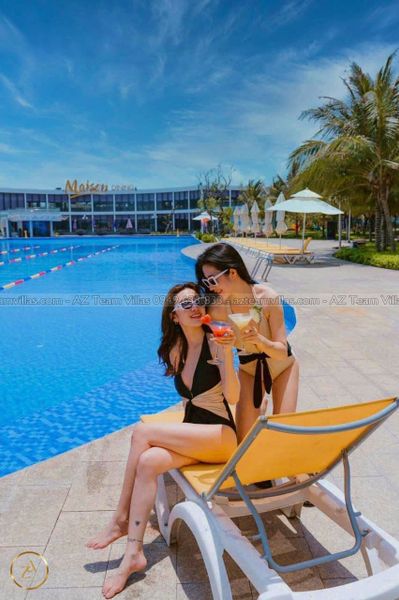 OCEAN-TN-6PN-VIEWBIEN-AZ 1508