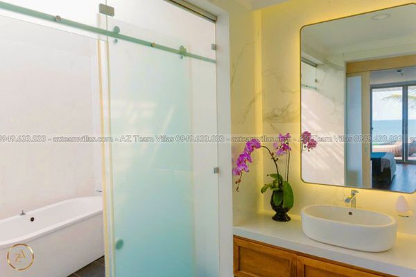 OCEAN-TN-6PN-VIEWBIEN-AZ 1508