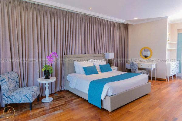 OCEAN-TN-6PN-VIEWBIEN-AZ 1508