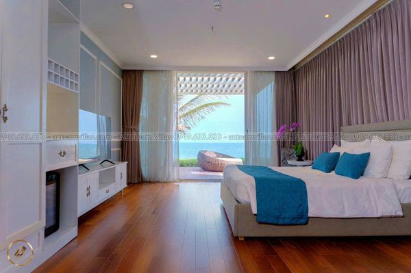 OCEAN-TN-6PN-VIEWBIEN-AZ 1508