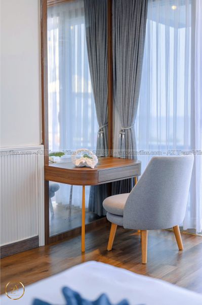 OCEAN-TN-7PN-VIEWBIEN-AZ 1307