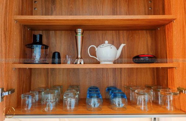 OCEAN-TN-7PN-VIEWBIEN-AZ 1307