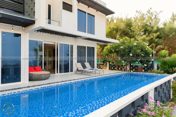 OCEAN-TN-7PN-VIEWBIEN-AZ 1307