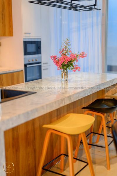 OCEAN-TN-7PN-VIEWBIEN-AZ 1307