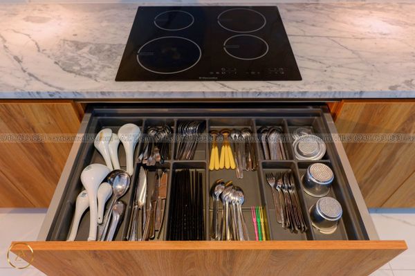 OCEAN-TN-7PN-VIEWBIEN-AZ 1307