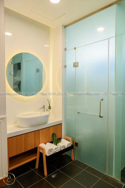 OCEAN-TN-7PN-VIEWBIEN-AZ 1307