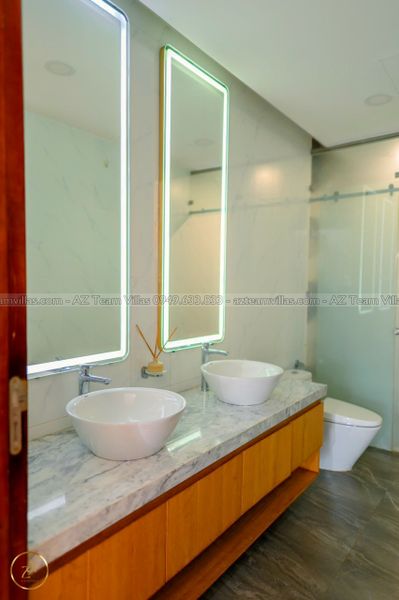 OCEAN-TN-7PN-VIEWBIEN-AZ 1307