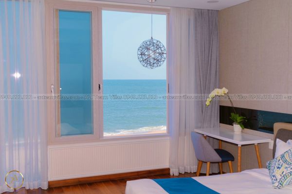 OCEAN-TN-7PN-VIEWBIEN-AZ 1307