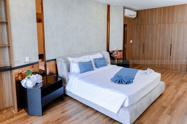 OCEAN-TN-7PN-VIEWBIEN-AZ 1307