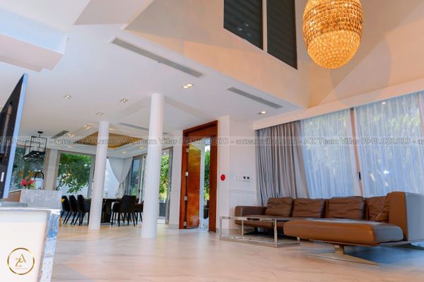 OCEAN-TN-7PN-VIEWBIEN-AZ 1307