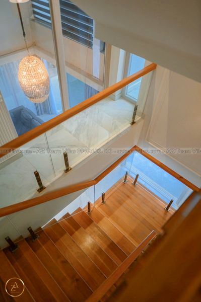 OCEAN-TN-7PN-VIEWBIEN-AZ 1307