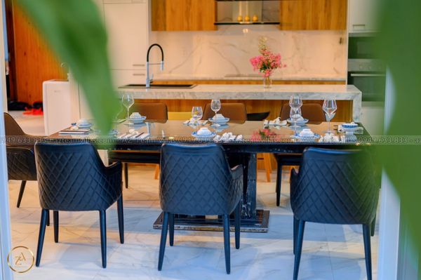 OCEAN-TN-7PN-VIEWBIEN-AZ 1307