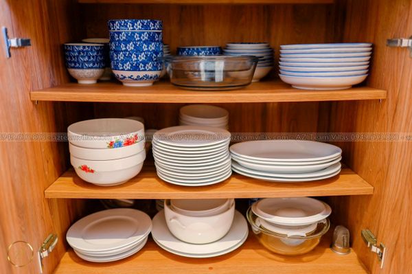 OCEAN-TN-7PN-VIEWBIEN-AZ 1307