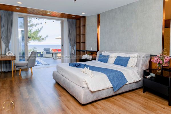 OCEAN-TN-7PN-VIEWBIEN-AZ 1307