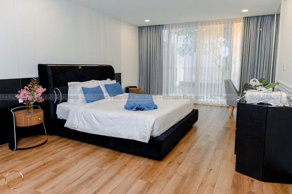 OCEAN-TN-7PN-VIEWBIEN-AZ 1307