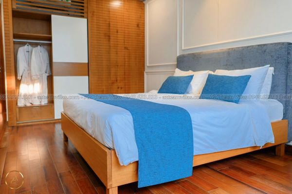 OCEAN-TN-7PN-VIEWBIEN-AZ 1307