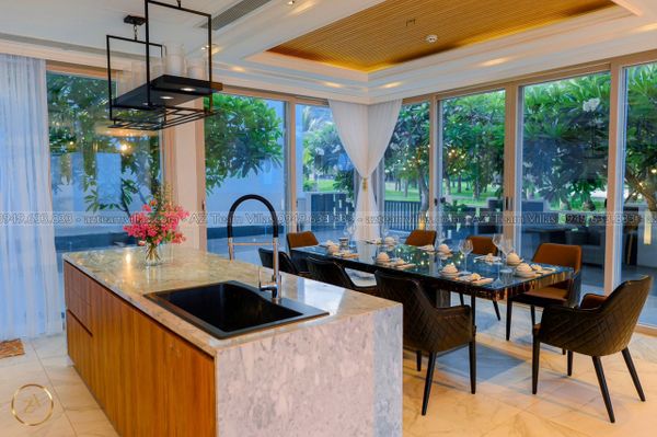 OCEAN-TN-7PN-VIEWBIEN-AZ 1307