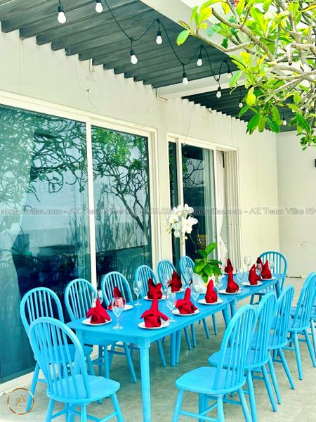 OCEAN-TN-7PN-VIEWBIEN-AZ 1307