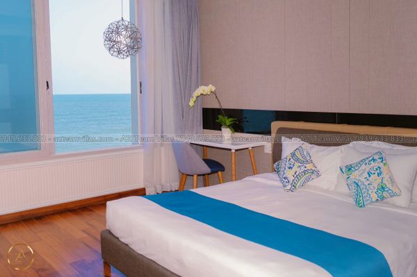 OCEAN-TN-7PN-VIEWBIEN-AZ 1307