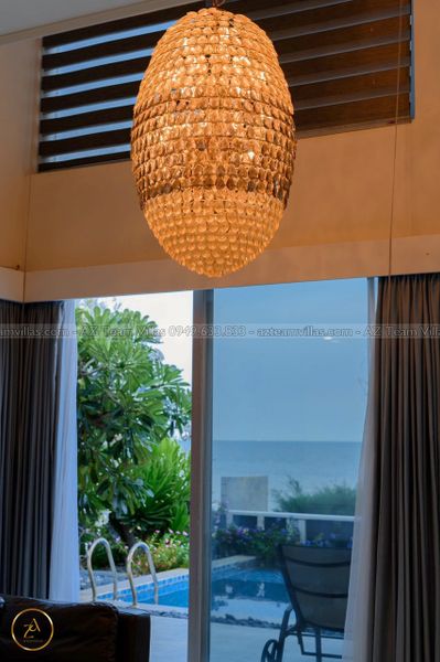 OCEAN-TN-7PN-VIEWBIEN-AZ 1307