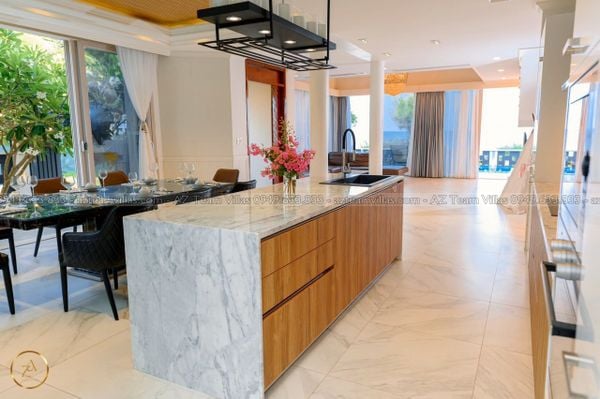 OCEAN-TN-7PN-VIEWBIEN-AZ 1307