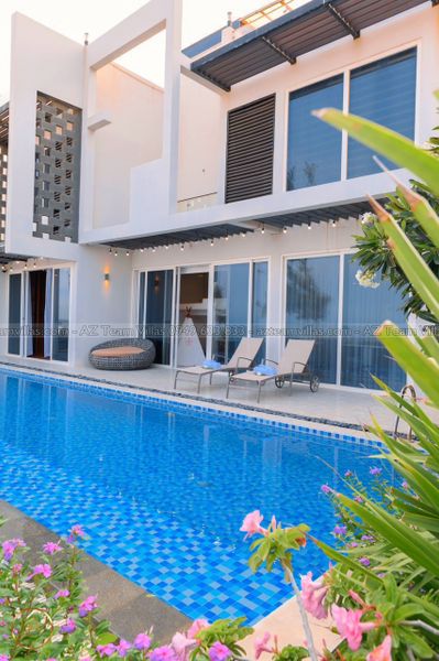 OCEAN-TN-7PN-VIEWBIEN-AZ 1307