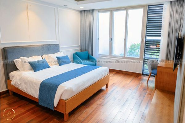 OCEAN-TN-7PN-VIEWBIEN-AZ 1307