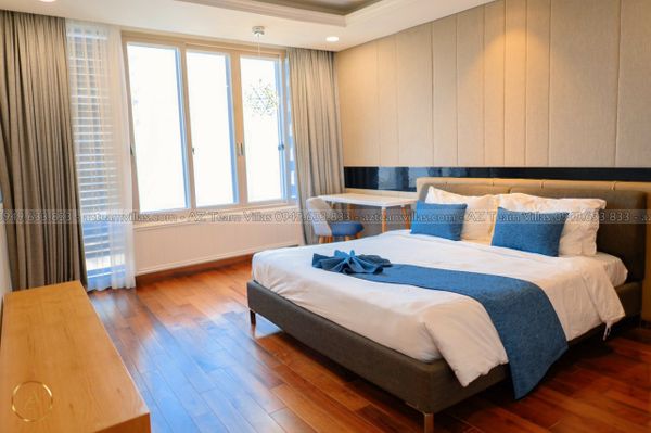 OCEAN-TN-7PN-VIEWBIEN-AZ 1307