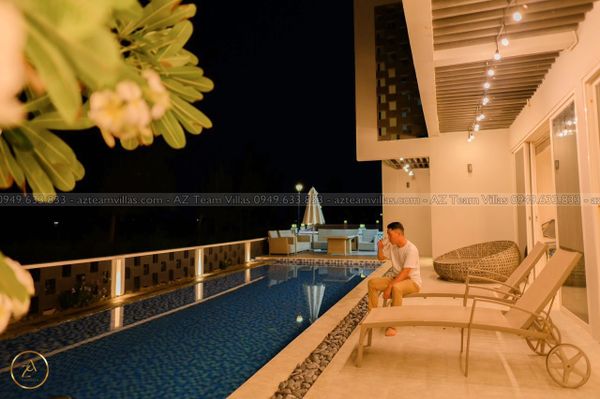 OCEAN-TN-7PN-VIEWBIEN-AZ 1307