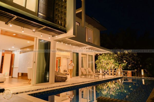 OCEAN-TN-7PN-VIEWBIEN-AZ 1307