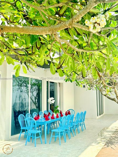 OCEAN-TN-7PN-VIEWBIEN-AZ 1307