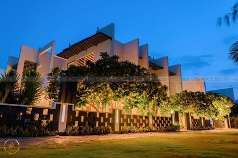  OCEAN-TN-7PN-VIEWBIEN-AZ 1307 