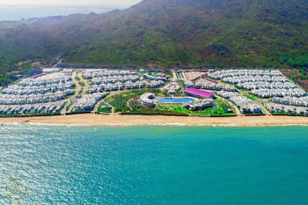 OCEAN-TN-7PN-VIEWBIEN-AZ 1307