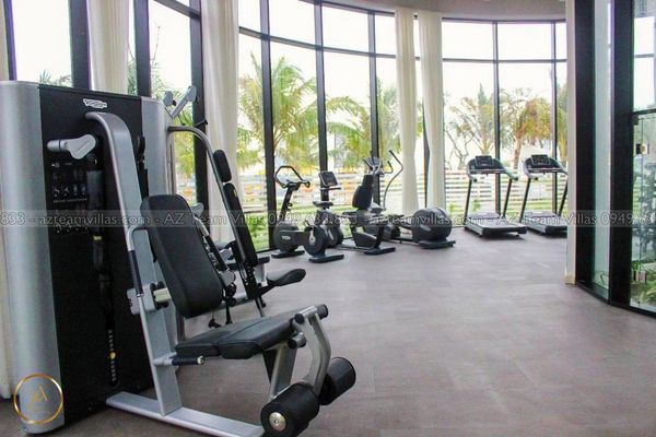 OCEAN-TN-7PN-VIEWBIEN-AZ 1307