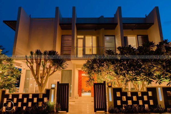 OCEAN-TN-7PN-VIEWBIEN-AZ 1307