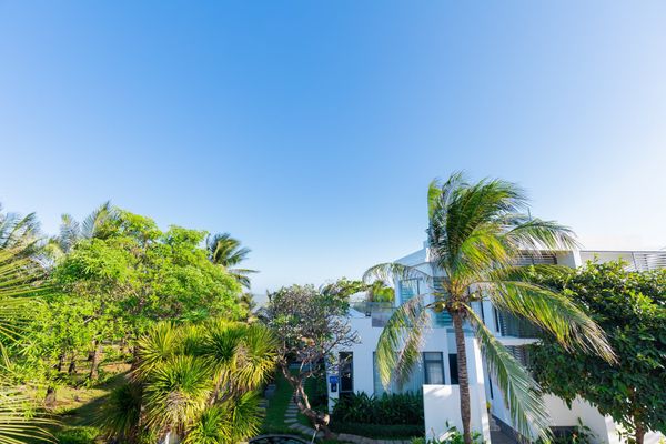 VT-RB-LC.ARIA AZ 139