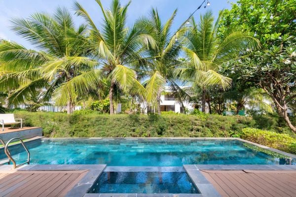 VT-RB-LC.ARIA AZ 139