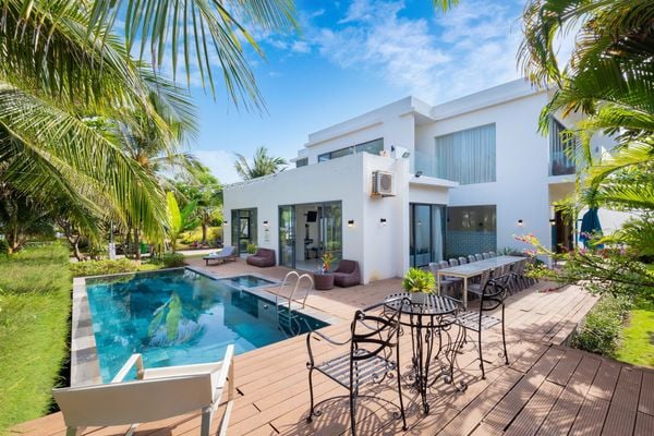 VT-RB-LC.ARIA AZ 139