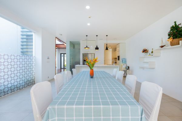 VT-RB-LC.ARIA AZ 139