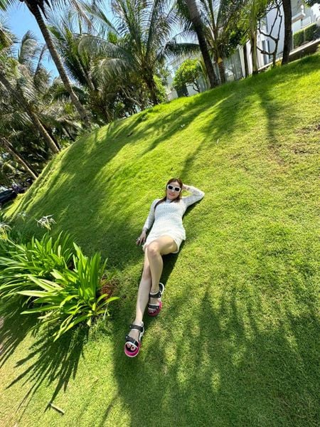 VT-RB-LC.ARIA AZ 139