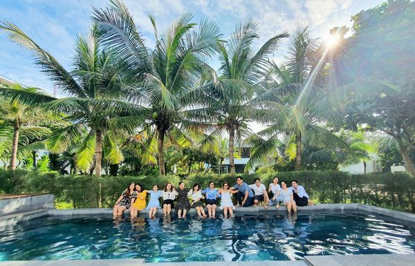 VT-RB-LC.ARIA AZ 139